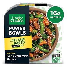 You still need to read the label to be certain. Conagra Debuts More Than 24 New Products In Response To Higher Demand For Frozen Foods Amid Covid 19 Pandemic 2020 07 09 Refrigerated Frozen Foods
