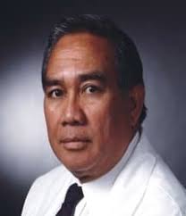 Dr. Brian S. Obrycki