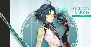 Lemniscatic wind cycling elemental skill. Genshin Impact Players Share Xiao Pre Roll Rituals On Tiktok Polygon