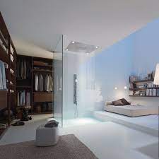 We did not find results for: Starck Design Design Industriel Salles De Bain