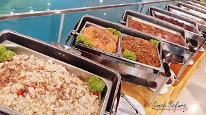 Buffet ramadhan @ dewan tun rahah 2019 tarikh: Bcck Ramadhan Buffet 2019 Goodyfoodies Ramadan Buffet 2019 List For Kl Selangor Pakej Early Bird Buffet Ramadhan 2019 Setiap Destinasi Gant Metod