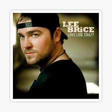 Betcha Chris Lane Merch & Gifts for Sale