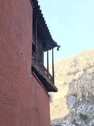 pin von dao yu auf 丘041 阿那亚雾灵山商业民宿街