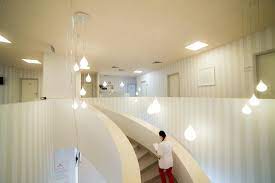 Maybe you would like to learn more about one of these? Campus Medical Iasi Reginamaria Ro