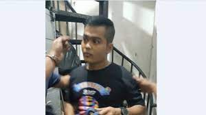 We did not find results for: Dedi Ngaku Baru Jadi Gigolo Ini Jumlah Wanita Yang Sudah Dilayani Dan Tarifnya Beda Beda Tribun Batam
