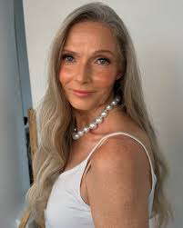 Holly Garvey Studio‎