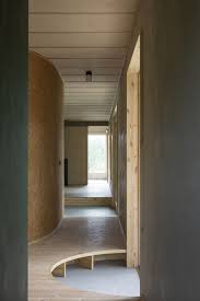 Image result for site:byggahus.se sommarhus