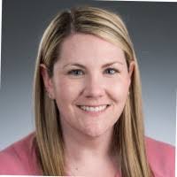 Jennifer Frank Email & Phone Number