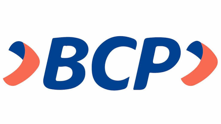 Cuenta Ilimitada BCP: requisitos, beneficios y comisiones