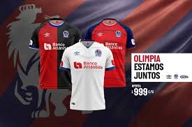 We did not find results for: Diunsa Umbro Y El Club Olimpia Cimatv Saba Colon ÙÙŠØ³Ø¨ÙˆÙƒ