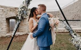 Maybe you would like to learn more about one of these? Heiraten In Tubingen Reutlingen Hochzeitsblog News Tipps