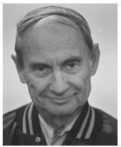 Joseph Sperling Obituary