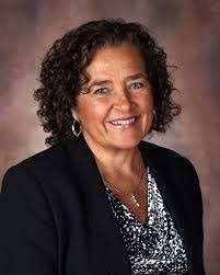 Michelle Schlindwein's Instagram, Twitter & Facebook