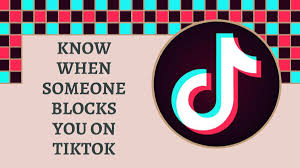 Quick and easy tutorial on how you can change your profile image on tiktok. Tiktok How To Block Or Unblock Someone Or Check If Someone Has Blocked You Ndtv Gadgets 360