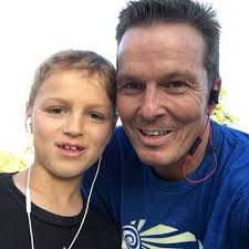 Brian Dias (@bdias1)