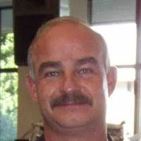 Dan Bowen Email & Phone Number