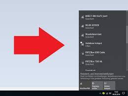 How to change the default service set identifier name and password. Was Ist Eine Ssid Verstandlich Erklart Focus De