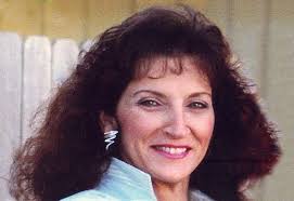 Racine Obituaries: July 2010