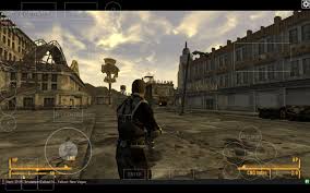 Fallout: New Vegas Has One Of Gaming'S Best Open Worlds, Fans Agree