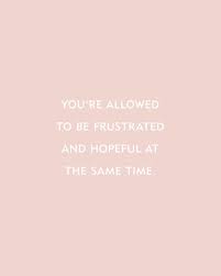 Pin On Motivational Quotes For Life