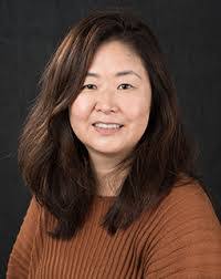 Jae Sim's Instagram, Twitter & Facebook