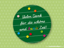 Abschied Nachbarn Umzug Therichdailycom