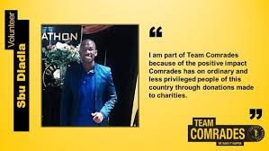 Comrades Marathon Comradesrace Marathon Ultra Marathon Memes