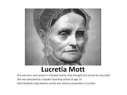 Charles Finney His parents were farmers and he was the youngest of 15  children He was 6'3” tall He never attended college but apprenticed to  become a.