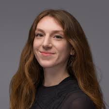 Medical Device Software Company