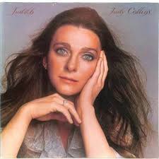 Hear 1969 Lyle Collins Enterprises Gospel 45