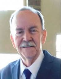 Michael D. Wallen Obituary April 17, 2016