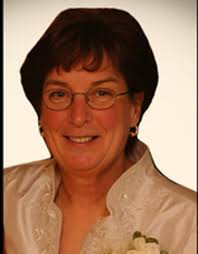 Denise M. Salmon Obituary