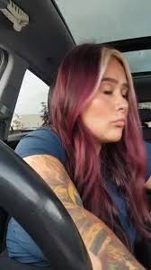 HOW TO CREATE BAD BICH ENERGY