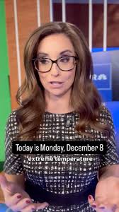 Storm Erin Approaches: A Conversation with Meteorologist Kelly Ann Cicalese