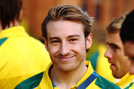 Commonwealth Games: Day seven of competition