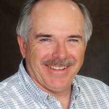 TOP 10 BEST Marriage Counseling near Minden, NV 89423