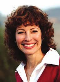 Lamorinda Weekly issue 6 volume 1