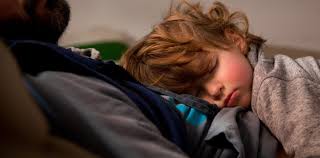 Helping you to secure your loved ones' future: The peace of mind that comes  with writing a Will