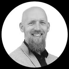 Telensa supports its worldwide footprint with new global sales appointment 