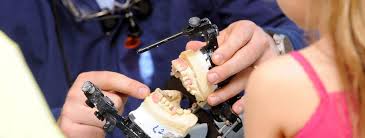 First, the bite or occlusion (how the teeth meet together), can be adjusted by minor. Bruxism Splints Athletic Guards From Drews Dental Lewiston Auburn Me