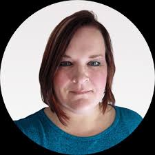 Therapy in Halifax, VA Accepting Oscar Insurance