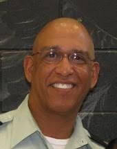 Bittersweet Milestone & Celebration: We recognize staff members'  retirements most every year, and every one of them is an important reminder  of the enduring impact every educator has