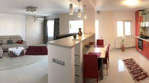 Navighează printre cele 3 de anunțuri disponibile pentru apartamente de vânzare cu 4 camere în craiova. Apartament 4 Camere Amaradia Lux 3 Dormitoare Centrala