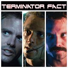 Ever since I saw Stephen Lang's outstanding portrayal as Col Quaritch in  Avatar, I thought he would make a tough Colonial Marine Commanding Officer  in an Alien film.