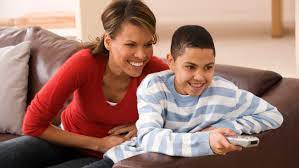 Here's a list of sleeper hits you might have missed to watch with your teens. Best Movies Watch Teenage Son