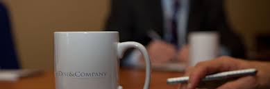 Página oficial de disco argentina. Chief Officer Recruitment Healthcare Executive Management Search Dise Company