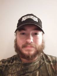 Mainstream cannabis and cooking knowledge support