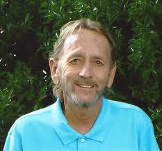 Obituary of Roger Ross Bass