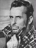 Georg thomalla a un temps une liaison avec l'actrice germaine damar. Georg Thomalla Filmweb