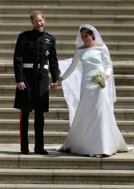 Ladies, it might be hard to get a replica of the diamond tiara meghan markle rocked on her wedding day. Meghan Markle S Wedding Makeup